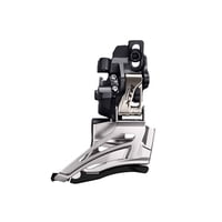 Cambiador Shimano Xtr Fd-M9025-D 2X11V Down Swing