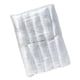 thumbnail image 4 of 100 Piezas Mangas Desechables Mangas Protectoras Desechables Para Cocina Casera, 4 of 5