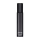 thumbnail image 1 of Perfume Tom Ford Eau d'Ombre Leather Eau de Toilette, 10 ml, 1 of 2