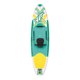 thumbnail image 3 of Stand Up Paddle Freesoul 340 x 89 cm Hydroforce, 3 of 10