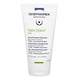thumbnail image 1 of Teen Derm Gel Limpieza Y Exfoliación Piel Mixta/grasa 150ml, 1 of 2