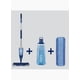 thumbnail image 3 of Premium Spray Mopa Para Pisos De Madera Bona 1 Lt, 3 of 3