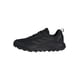 thumbnail image 1 of Zapatillas de senderismo Adidas Terrex Anylander para hombre, color negro, talla 7.5, 1 of 7