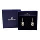 thumbnail image 3 of Pendientes Swarovski Holding 5528487, 3 of 3