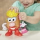 thumbnail image 3 of Juguetes Action Figure Mrs Potato Head para niños a partir de 3 años con 12 piezas, 3 of 3