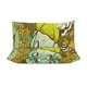 thumbnail image 3 of Juego de ropa de cama con estampado Bulb_asaur, funda nórdica, juego de 3 piezas, funda nórdica y fundas de almohada para mujeres, hombres y adolescentes C, 3 of 3