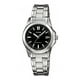 thumbnail image 1 of Reloj Analogo Plateado Casio LTP-1215A-1A2, 1 of 2
