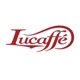 thumbnail image 2 of Lucaffe Breakfast Filter Coffee 500g Grano Molido, 2 of 2