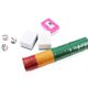thumbnail image 5 of Juego de Mesa usamjtable Set de Mahjong Guangdong con 146 Fichas, 5 of 9