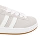 thumbnail image 5 of Zapatilla New Walk Clásica Retro Gris, 5 of 6