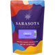 thumbnail image 1 of Café Sarasota Highlander Grogg 907 g Tostado Medio, 1 of 9