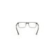 thumbnail image 5 of Lentes Ópticos Negro Mate Timberland, 5 of 8