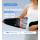 thumbnail image 3 of Faja lumbar NeoHealth talla grande 132-165 cm rosa, 3 of 8