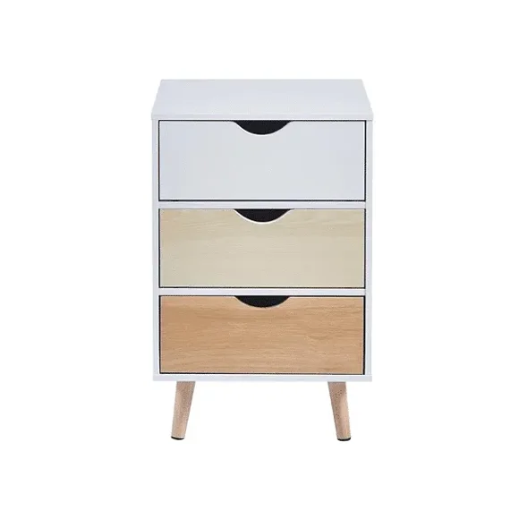 VELADOR EAMES 3 NIVELES KLIK