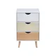 thumbnail image 1 of VELADOR EAMES 3 NIVELES KLIK, 1 of 2