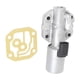 thumbnail image 3 of Solenoide Lineal de Transmisión Automática para Honda Element, 3 of 3