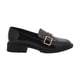 thumbnail image 5 of Mocasin  Mujer Negro Comfy Police, 5 of 5