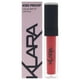 thumbnail image 1 of Lápiz Labial Líquido Mate Klara 8 ml, 1 of 3