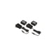 thumbnail image 3 of Extensor RS232 Tripp Lite B165-101 sobre Cat5/Cat6 hasta 1000 m, 3 of 3
