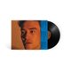 thumbnail image 1 of LP Decca – The Light For Days, 1 of 3