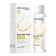 thumbnail image 1 of Bioaqua Rice Raw Pulp Tonico 120 Ml, 1 of 2