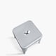 thumbnail image 4 of Pack Tolix Taburetes 77 Metal x4 Metal, 4 of 5