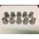 thumbnail image 1 of Tuerca Quick Cable 6015-010 Resistente a la Corrosión, 1 of 1
