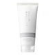 thumbnail image 5 of Philip Kingsley Acondicionador Suave sin Color Ni Aroma - 6,76 Oz, 5 of 5