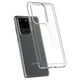 thumbnail image 1 of Carcasa Transparente Samsung Galaxy S20 Ultra, 1 of 2