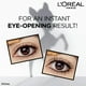 thumbnail image 2 of Máscara L'Oréal Paris Bambi Eye Lasting Volume Waterproof, 2 of 3