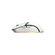 thumbnail image 4 of Mouse inalámbrico Razer Cobra Pro, Color Blanco, 4 of 4