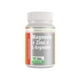 thumbnail image 1 of MAGNESIO + ZINC + L-ARGININA 90 cápsulas de 1.000mg, 1 of 2