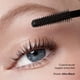 thumbnail image 5 of Máscara Hourglass Unlocked Instant Extension Tubing 16 h, 5 of 7