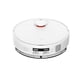 thumbnail image 5 of Aspiradora robot Xiaomi H40 Blanco, 5 of 9