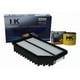 thumbnail image 1 of Kit Filtro Aceite Aire Para Hyundai Accent 1 4 2011 2018, 1 of 3