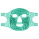 thumbnail image 1 of Rejuvenate Your Skin with a Hot/Cold Compress Gel Bead Facial Mask - Reduce Puffiness, Dark Circles, and Relieve Pressure & Headaches!, 1 of 5