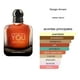 thumbnail image 2 of Stronger With You Absolutely Parfum 100ml, 2 of 2