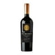 thumbnail image 1 of Vino Tinto Ensamblaje Premium 14° Botella, 750 ml, 1 of 2