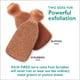 thumbnail image 4 of Kit de gel removedor de callos y exfoliante para pies Gilden Tree, 4 of 7