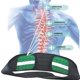 thumbnail image 3 of Cinturón Soporte Espalda Para Alivio Dolor Lumbar, 3 of 3