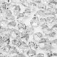 thumbnail image 1 of Cristales acrílicos falsos de hielo, gemas, cubos, diamantes, 3 kg, 1 of 8