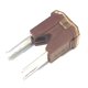 thumbnail image 3 of Fuse de Repuesto Compatible EDS 927-2140 140 Amperios para Toyota Nissan Ford Hyundai 90982-08286 9098208286 24370-79920 MU840042 90982-08272 18980-04805 2437079920 Falcon (Paquete de 2), 3 of 8