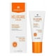 thumbnail image 1 of Heliocare Color Light Gel Crema Protector Solar Spf 50, 1 of 2