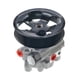 thumbnail image 2 of Conjunto De Repuesto De Bomba De Dirección Asistida 21-5498 Para Toyota Avalon XX30, 2 of 5