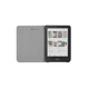 thumbnail image 2 of Lector e reader Kobo Clara Colour Negro con Funda SleepCover Verde, 2 of 9
