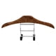 thumbnail image 2 of Coche RV Bolsas De Supermercado Chaquetas, 2 of 5
