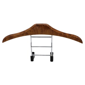 Magideal - Organizador Desmontable Multifuncional Para Coche, Silla De Asiento, Almacenamiento Universal Para Chaqueta