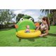 thumbnail image 3 of Piscina Inflable con Toldo UV, 3 of 4