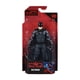 thumbnail image 1 of Figura Batman Movie Figura DC Comics Spin Master 15 CM, 1 of 1