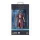 thumbnail image 3 of Figura de Acción STAR WARS Ezra Bridger 15 cm Black Series, 3 of 6